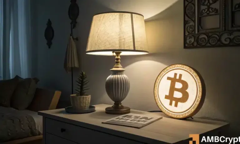 Btc 1 2 1000x600.webp.webp