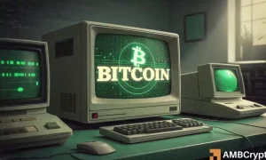 Btc 1 5 1000x600.webp.webp