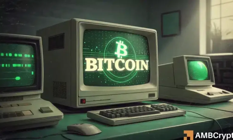 Btc 1 5 1000x600.webp.webp