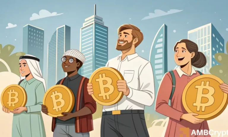 Btc 1 6 1000x600.webp.webp
