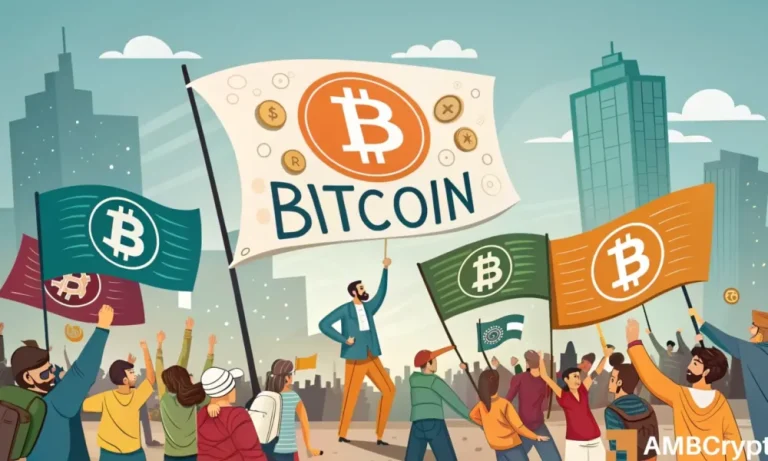 Btc 1 7 1000x600.webp.webp