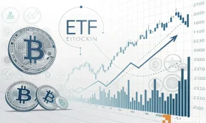 Btc etf 1 1000x600.webp.webp