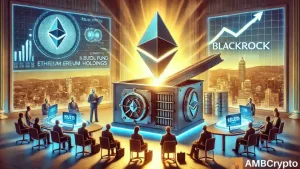 Buidl fund increases eth holdings.webp.webp