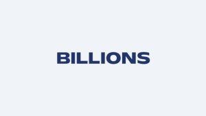 Billions token airdrop guide.jpg