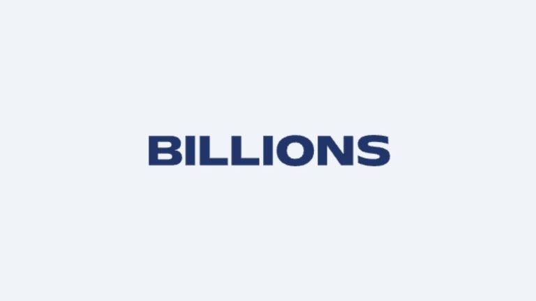 Billions token airdrop guide.jpg