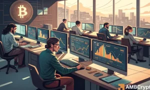 Bitcoin 1 1 1000x600.webp.webp