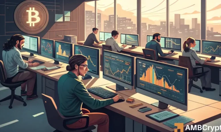 Bitcoin 1 1 1000x600.webp.webp