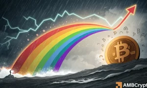 Bitcoin featured 6 1000x600.webp.webp