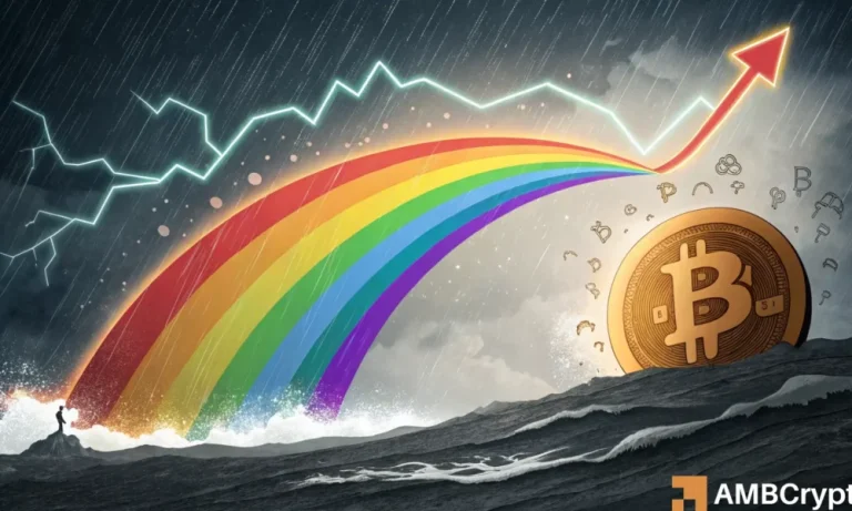 Bitcoin featured 6 1000x600.webp.webp