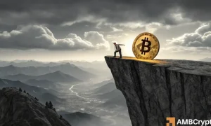 Bitcoin featured 7 1000x600.webp.webp