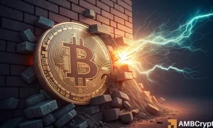 Bitcoin featured 8 1000x600.webp.webp