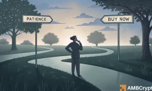 Bitcoin rainbow featured 1 1000x600.webp.webp