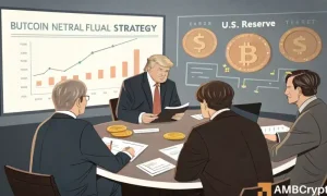 Bitcoin reserve without taxpayer funds 1000x600.webp.webp