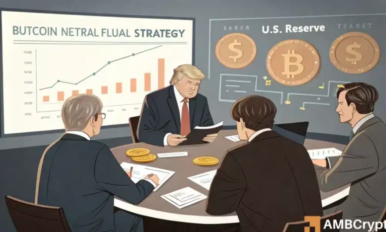 Bitcoin reserve without taxpayer funds 1000x600.webp.webp