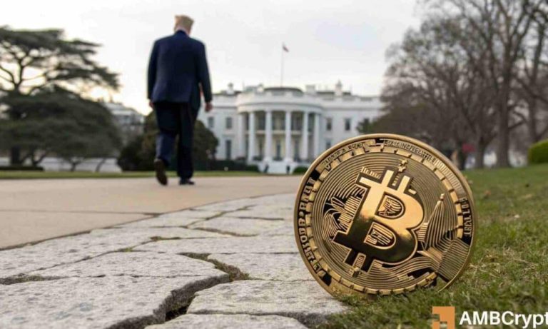 Bitcoin tariff fi 1000x600.jpg