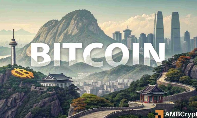 Bitcoinetffii 1000x600.jpg
