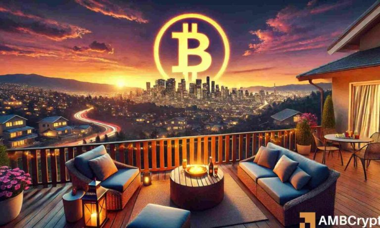 Bitcoinfiv 1000x600.jpg