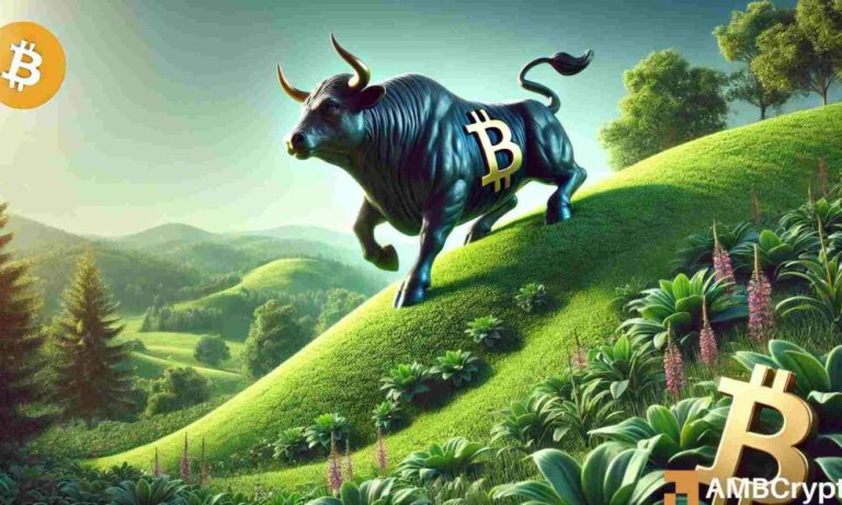 Bitcoinfedfi 1000x600.jpg