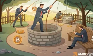 Bitcoin Abdul 1000x600.webp.webp