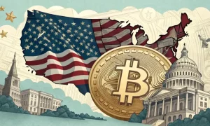 Bitcoin U.s 1 1000x600.webp.webp