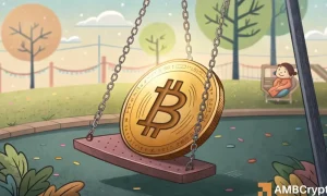 Bitcoin swing 1 1000x600.webp.webp