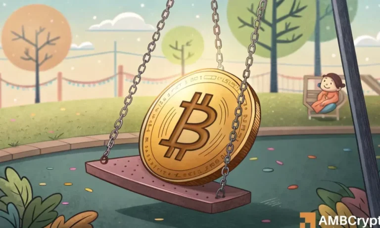 Bitcoin swing 1 1000x600.webp.webp
