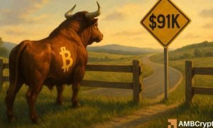 Bitcoinbull 1000x600.jpg