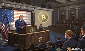 Bitcoinreservefinal 1000x600.jpg