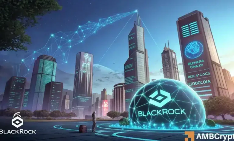 Blackrocks buidl launches on solana 1000x600.webp.webp