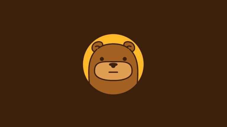 Boi the bear boi token airdrop guide.jpg