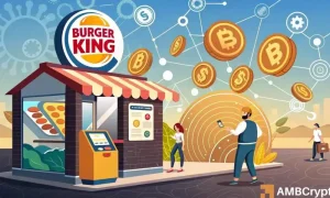 Burger koin 1000x600.webp.webp