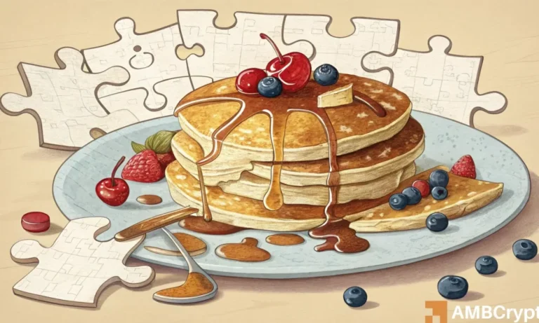 Cake featured 1000x600.webp.webp