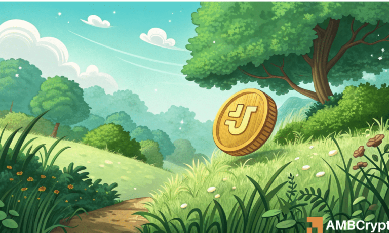 Chgfghdfghj 1000x600.png