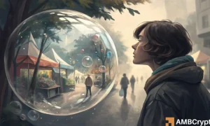 Core featured 1000x600.webp.webp