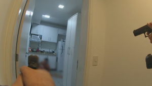 Camera corporal de pm registrou acao.png