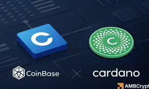 Cardano 1 1000x600.webp.webp