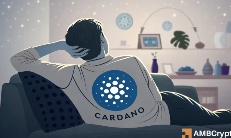 Cardano 1000x600.webp.webp