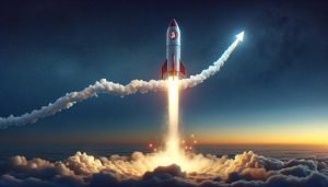 Cardano Ada Rockets.jpg