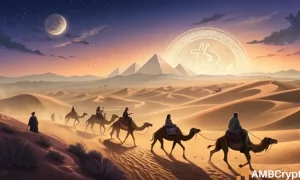 Cardano featured 1000x600.webp.webp