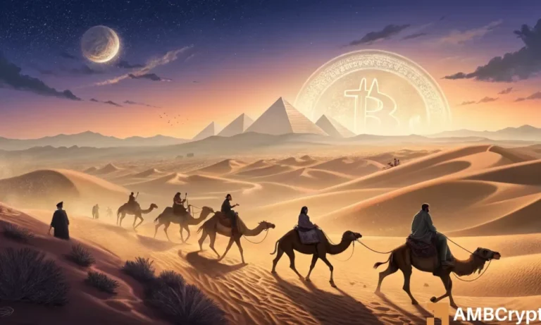 Cardano featured 1000x600.webp.webp