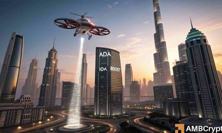 Cardanoadaprice 1000x600.jpg