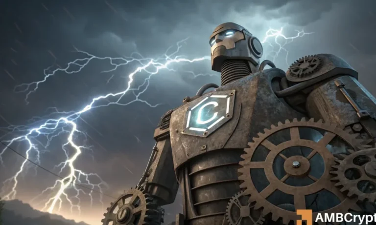 Chainlink featured 1 1000x600.webp.webp