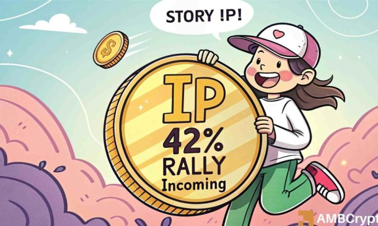 Chandan 77 11zon 1000x600.jpg