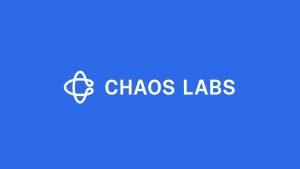 Chaos labs token airdrop guide.jpg
