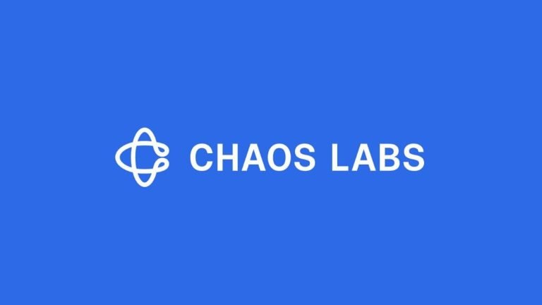 Chaos labs token airdrop guide.jpg