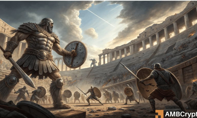 Clinton 1000x600.png