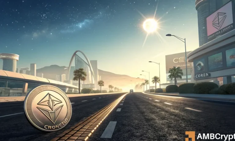 Cronos featured 1 1000x600.webp.webp