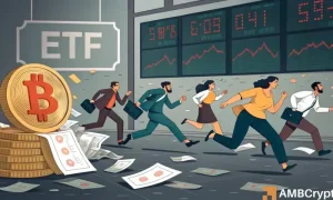 Crypto etfs remain under pressure 1000x600.webp.webp