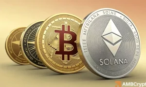 Crypto correlation 1 1000x600.webp.webp