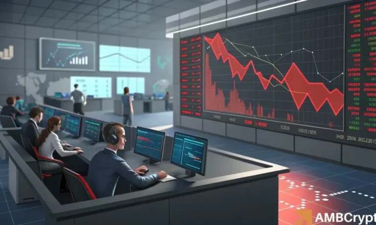 Crypto market 1 1000x600.webp.webp